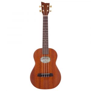 Kremona Tenor-Ukulele Mari