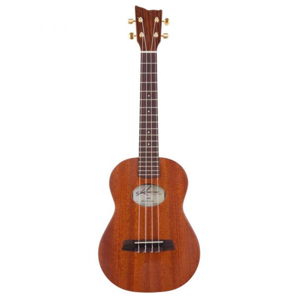 Kremona Konzert-Ukulele Mari