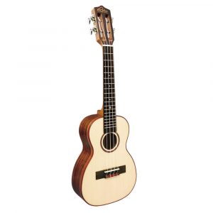 Leho LHUC-SWP Konzert-Ukulele