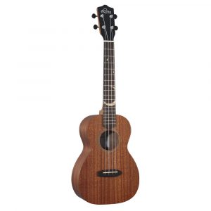 Leho LHUT-MOON Tenor-Ukulele