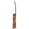 Manuel Rodriguez Ltd. Tesoro de Camerún Acústica CB-C Klassikgitarre – Bild 6