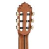 Manuel Rodriguez Ltd. Tesoro de Camerún Acústica CB-C Klassikgitarre – Bild 12