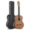 Manuel Rodriguez Ltd. Tesoro de Camerún Acústica CB-C Klassikgitarre – Bild 2