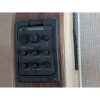 Martinez MSCC14-RS Klassikgitarre mit Cutaway und Tonabnehmer – Bild 6