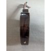 Martinez MSCC14-RS Klassikgitarre mit Cutaway und Tonabnehmer – Bild 3