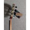 Martinez MSCC14-RS Klassikgitarre mit Cutaway und Tonabnehmer – Bild 5