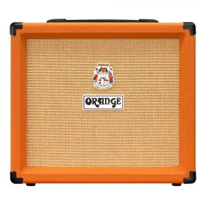 Orange O Tone 40 E-Gitarren-Combo