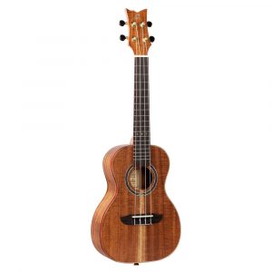 Ortega RUACA-CC Konzert-Ukulele inkl. Gigbag