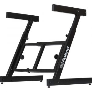 Roland KS-11Z Stabiler Ständer für E-Pianos