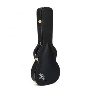 Sigma SC-D Koffer für Dreadnought Gitarren