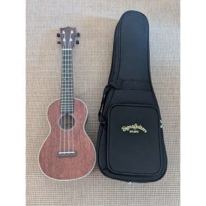 Sigma SUM-2C Konzert-Ukulele
