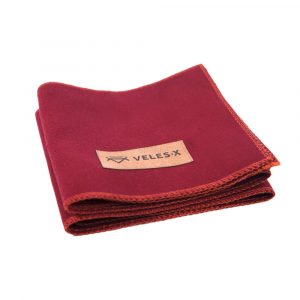 Veles-X PKDC Tastenläufer
